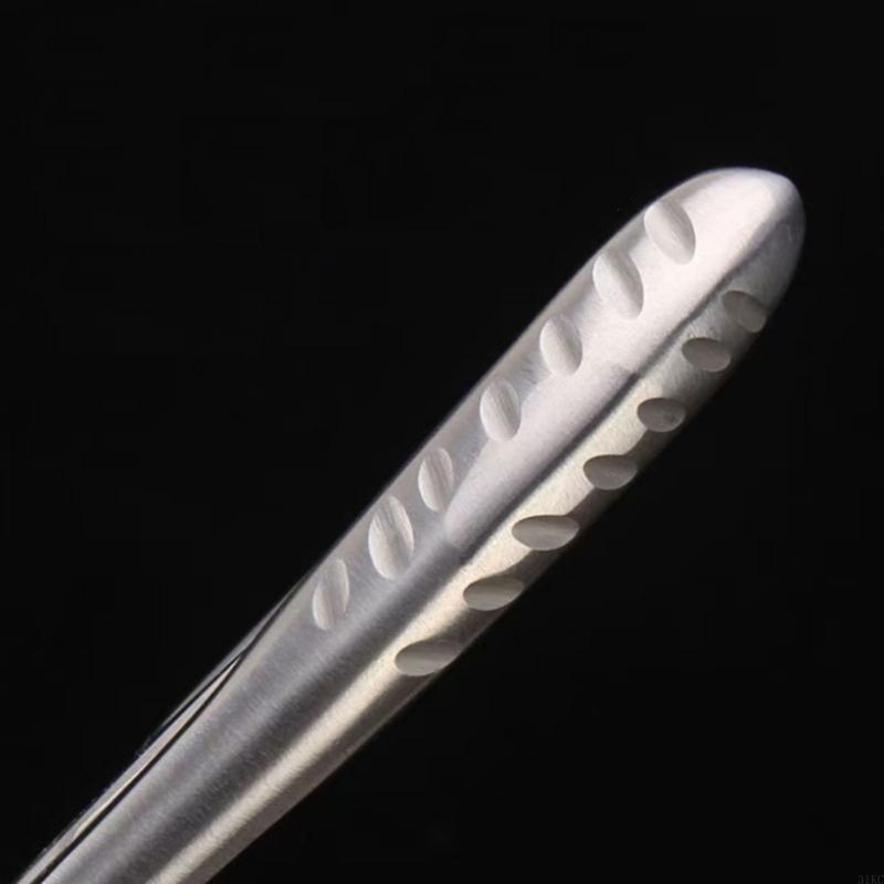 أداة قبضة الصيد بفتحة فم السمك - مراجعة Fishing Hook Sharpener وسعره