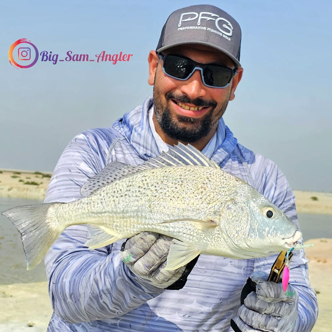 خطاف صيد معدني مزدوج من WEIHAI - مراجعة Fishing Hook Assortment وسعره