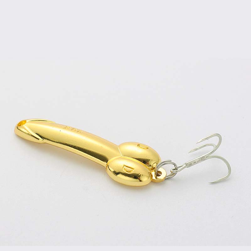 DD ملعقة الصيد إغراء 5 جرام 10 - مراجعة Fishing Hook Treble وسعره